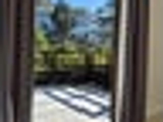 House for rent in Paremoremo, Oroua County