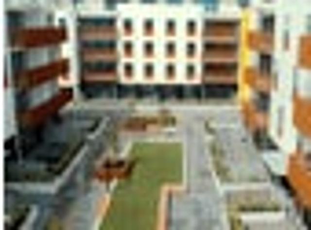 Apartment for rent in Paremoremo, Oroua County