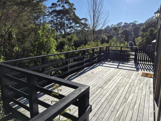 House for rent in Albany, Upper Harbour