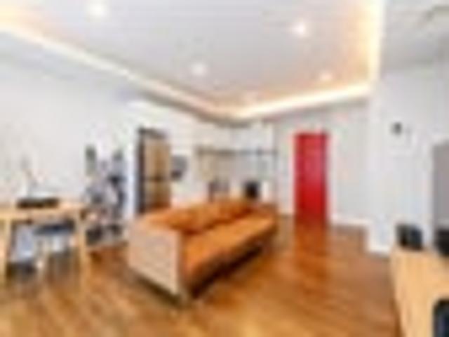 Apartment for rent in Albany Village, Upper Harbour