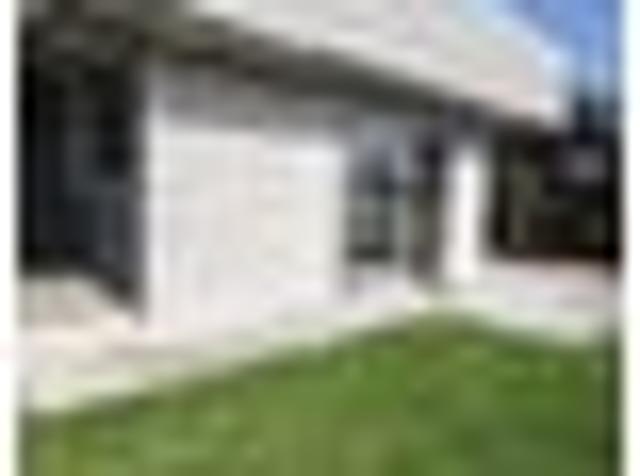 House for rent in Paremoremo, Oroua County