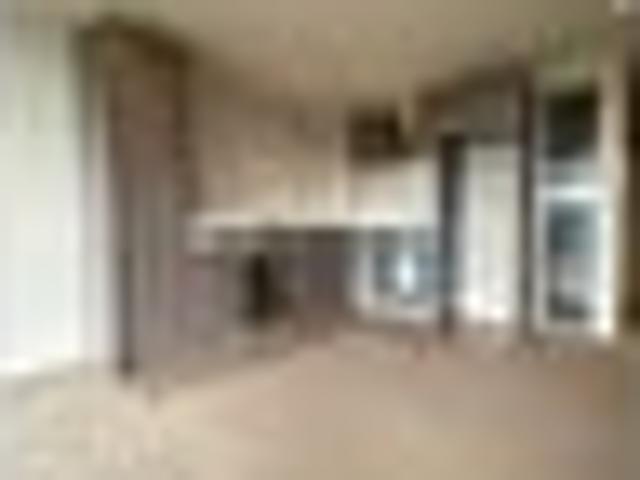 Apartment for rent in Albany, Upper Harbour