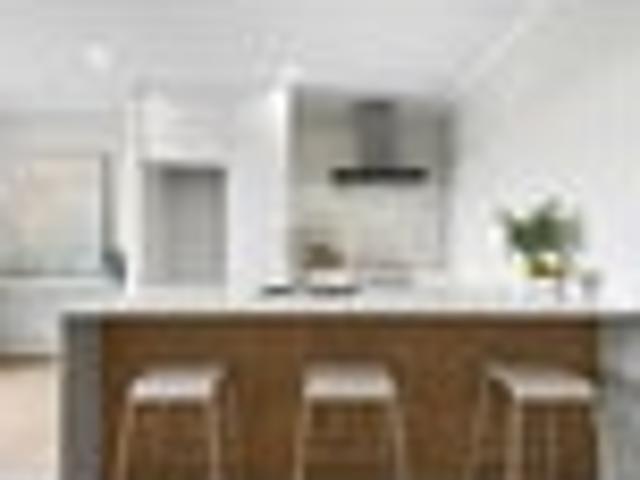 House for rent in Ōkahukura, Upper Harbour