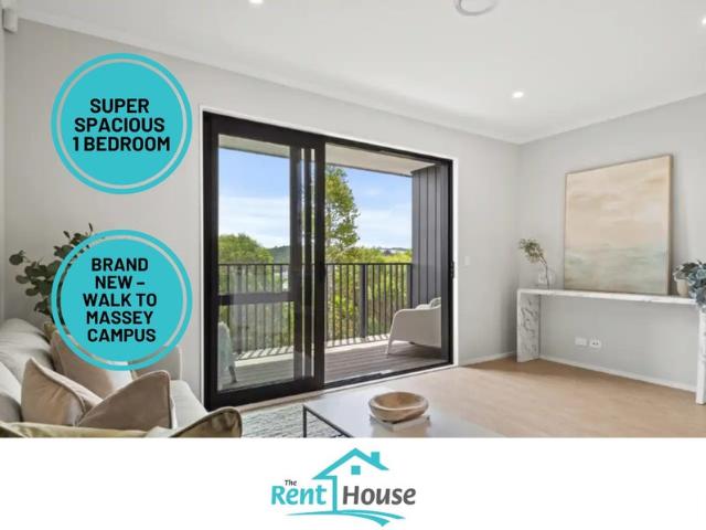 House for rent in Ōkahukura, Upper Harbour