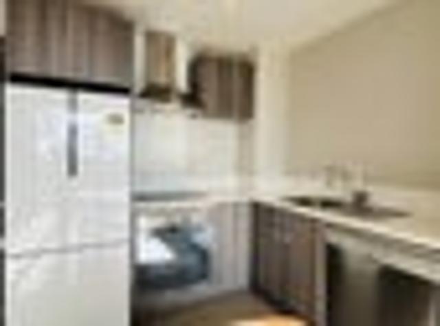 Apartment for rent in Paremoremo, Oroua County