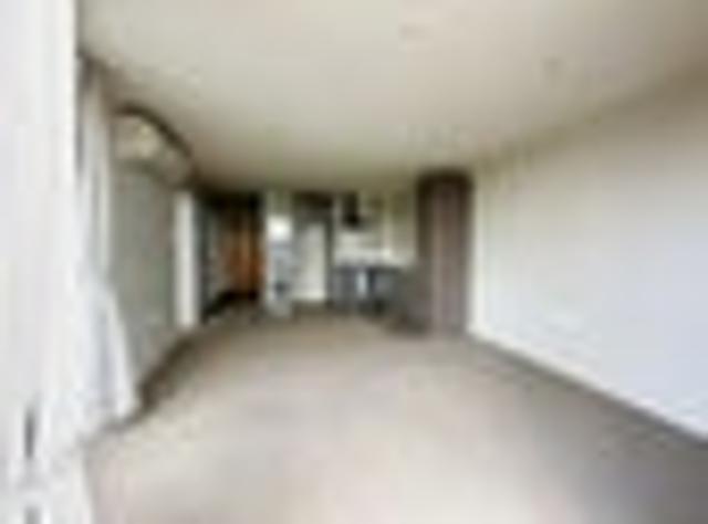 Apartment for rent in Paremoremo, Oroua County
