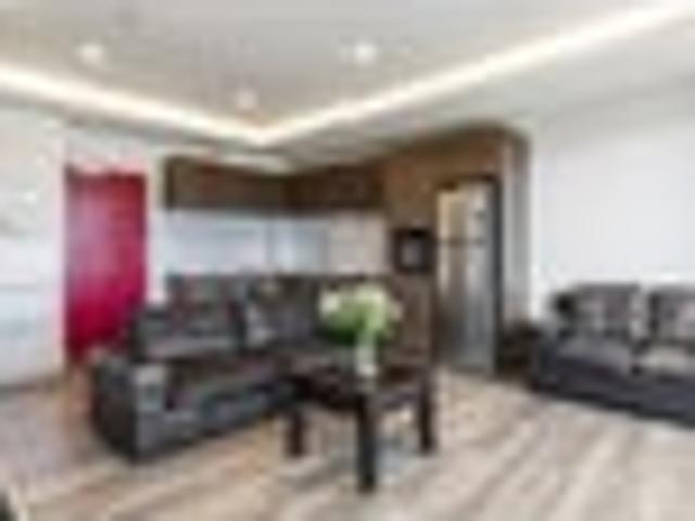 Apartment for rent in Paremoremo