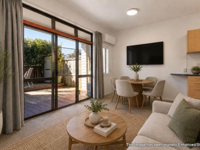 Apartment for rent in Albany, Upper Harbour