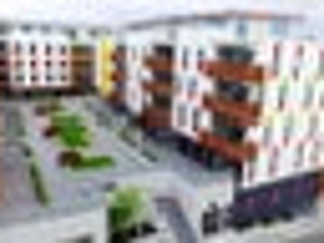 Apartment for rent in Paremoremo