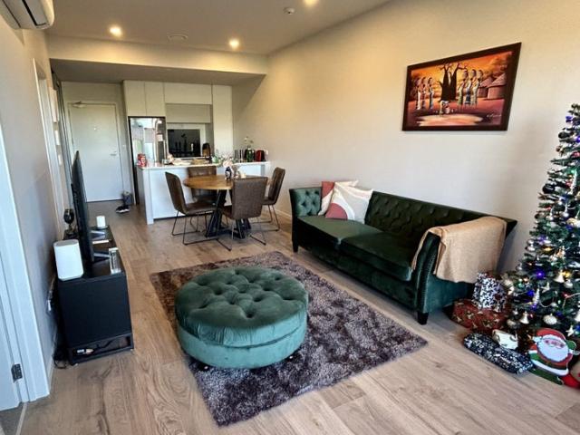 Apartment for rent in Albany, Upper Harbour