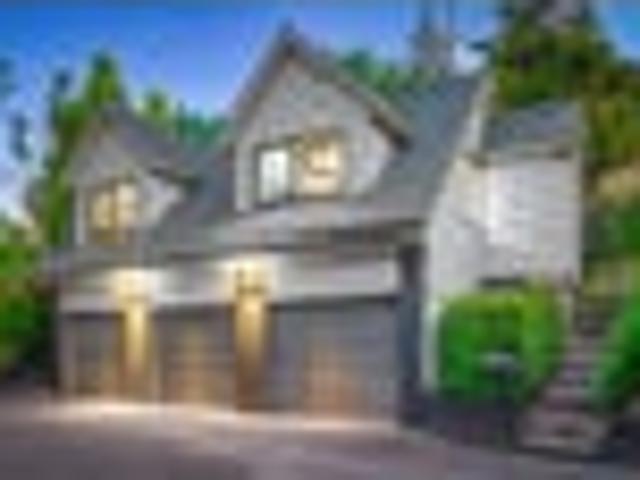 House for rent in Paremoremo