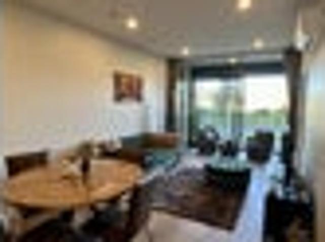 Apartment for rent in Albany, Upper Harbour
