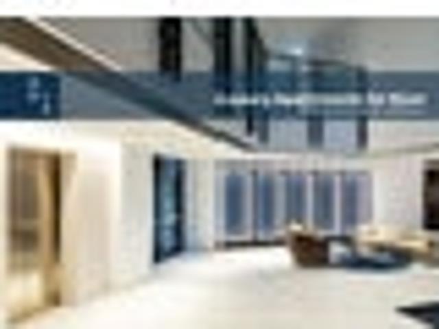 Apartment for rent in Paremoremo