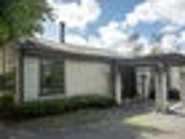 House for rent in Kawau Island, Oroua County