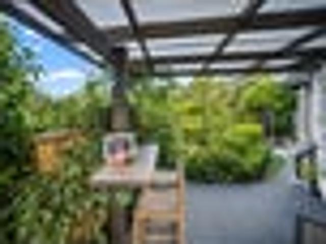 House for rent in Paremoremo, Oroua County