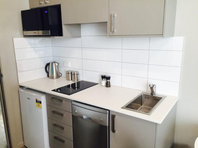 Apartment for rent in Wairau Valley