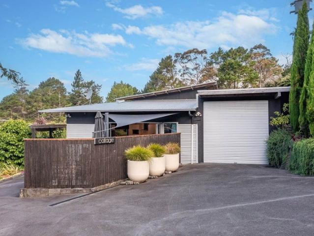 House for rent in Wairau Valley, Oroua County