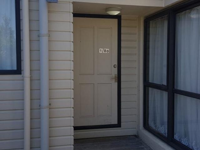 Apartment for rent in Wairau Valley