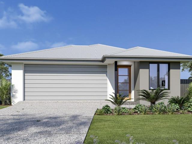 Cottage for sale in Camerons Creek, Victoria
