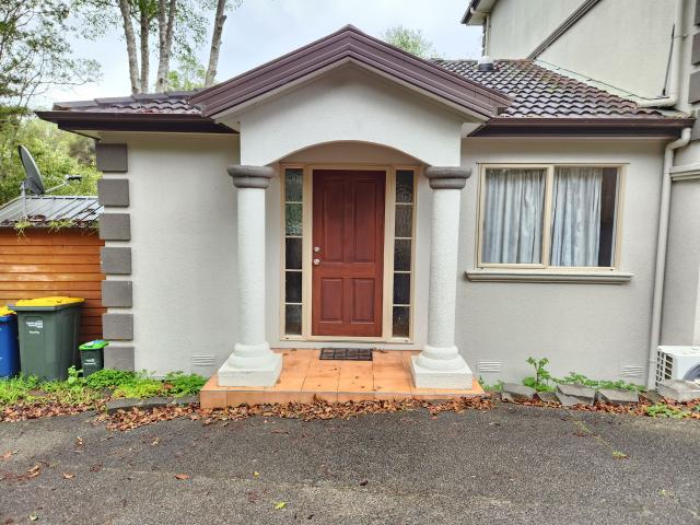 House for rent in Paremoremo, Oroua County