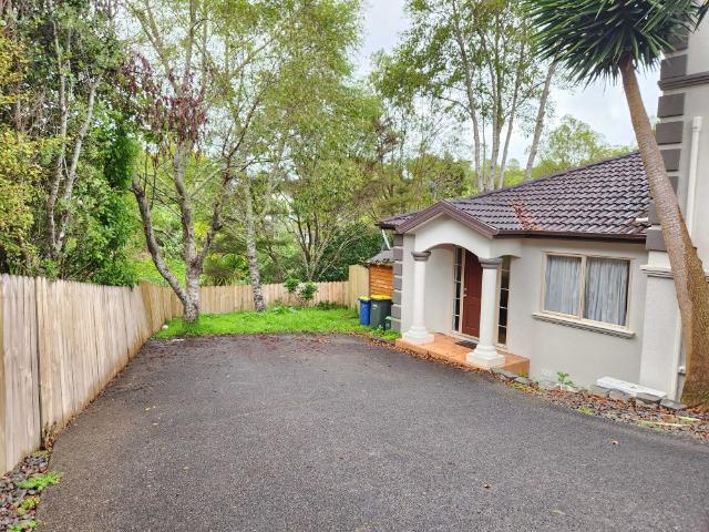 House for rent in Albany South, Upper Harbour