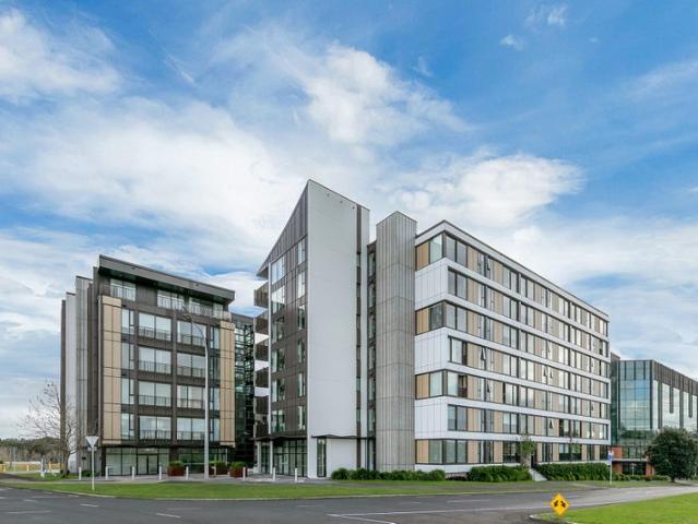 Apartment for rent in Wairau Valley