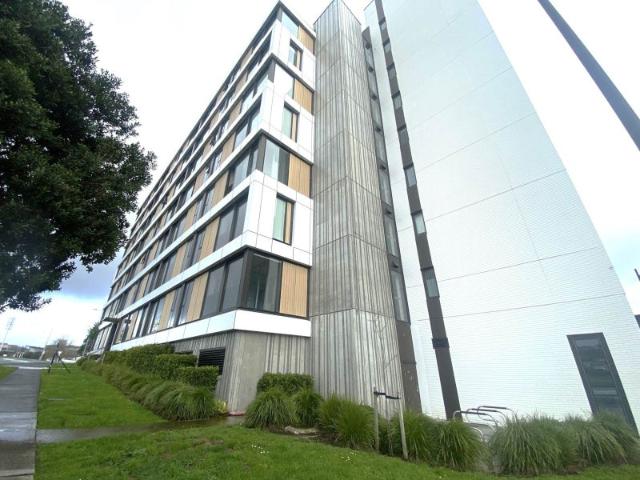 Apartment for rent in Wairau Valley, Oroua County