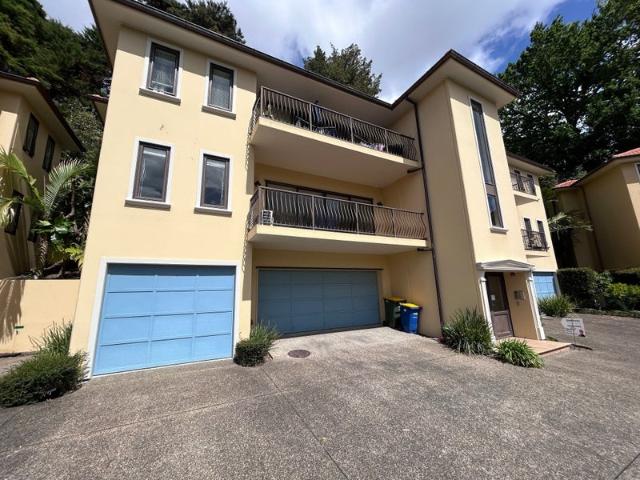 House for rent in Albany Village, Upper Harbour