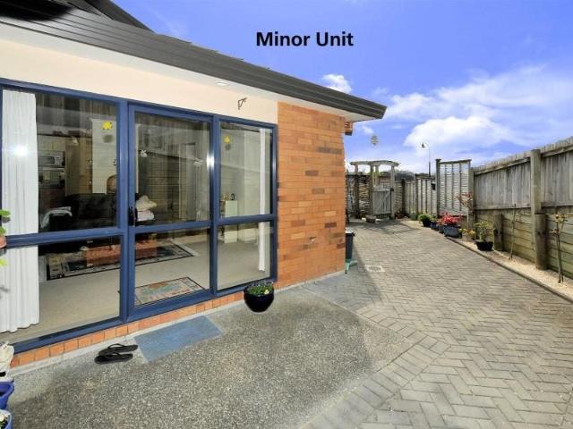 House for rent in Wairau Valley, Oroua County