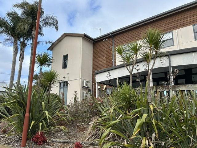 Apartment for rent in Paremoremo, Oroua County