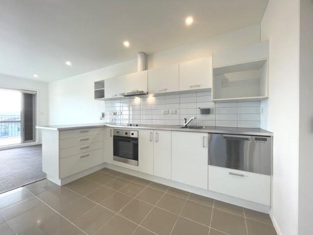 Apartment for rent in Wairau Valley, Oroua County