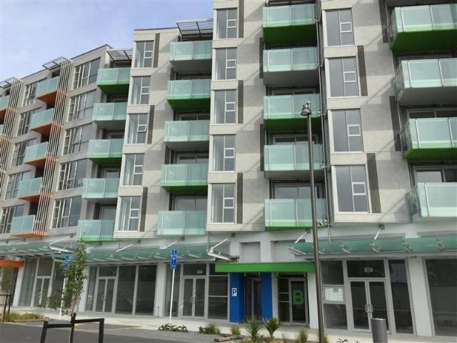 Apartment for rent in Albany, Upper Harbour