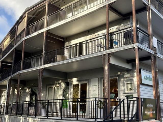 Apartment for rent in Wairau Valley