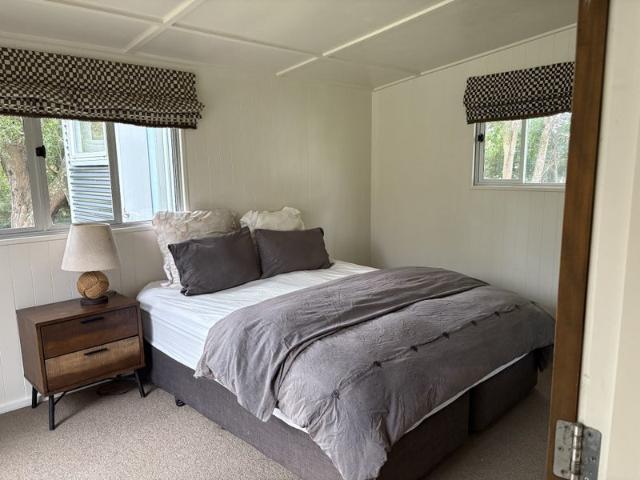 House for rent in Kawau Island, Oroua County