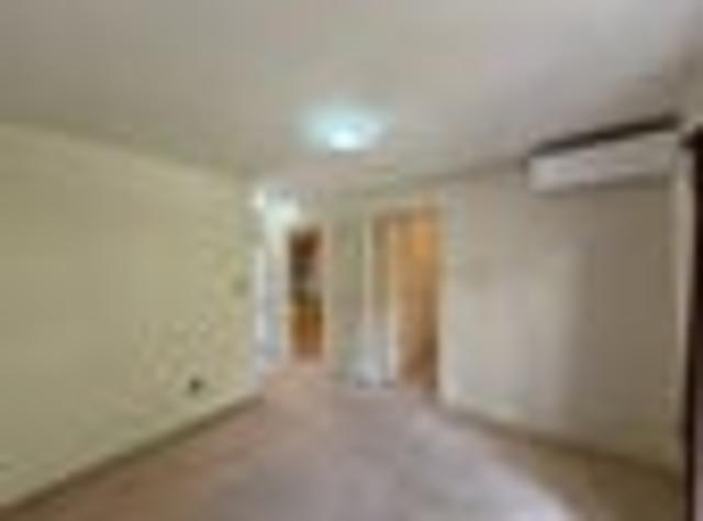 Apartment for rent in Paremoremo