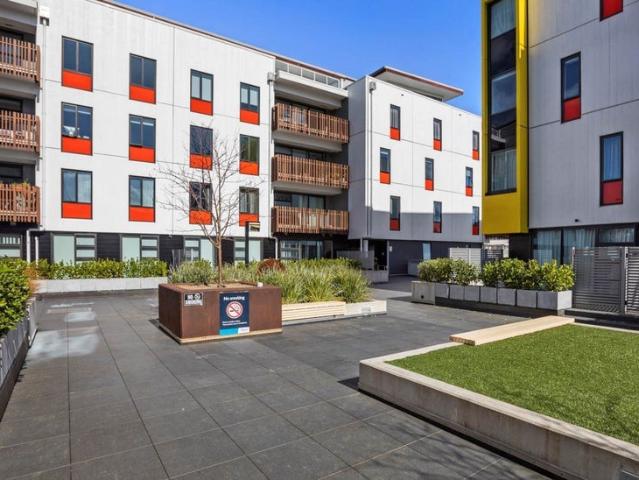 Apartment for rent in Wairau Valley