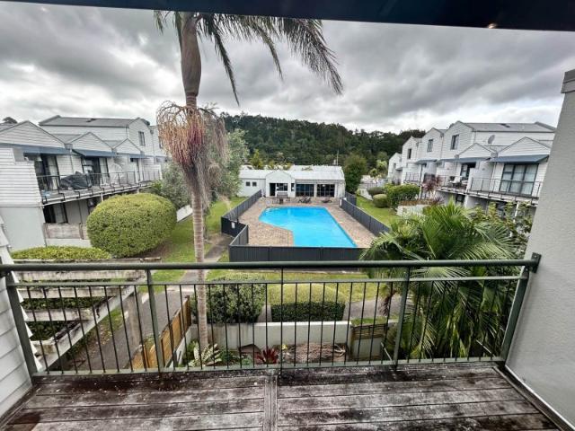 House for rent in Wairau Valley, Oroua County