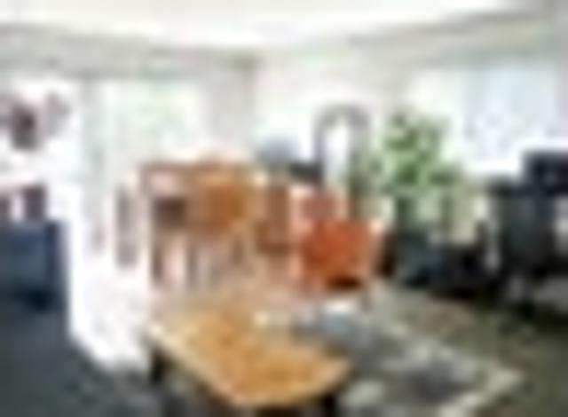 House for rent in Paremoremo