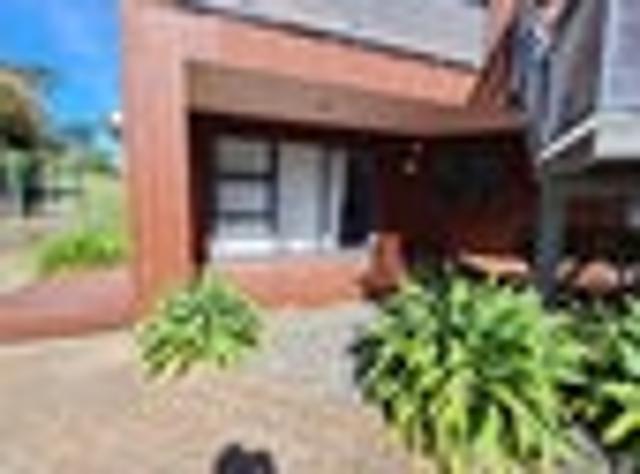 Apartment for rent in Albany Village, Upper Harbour