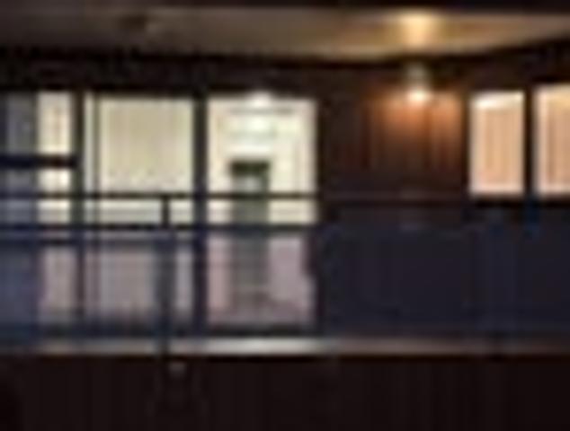 Apartment for rent in Paremoremo, Oroua County
