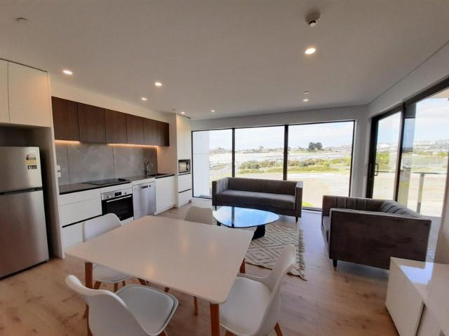 Apartment for rent in Wairau Valley, Oroua County