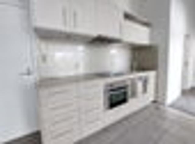 Apartment for rent in Paremoremo, Oroua County