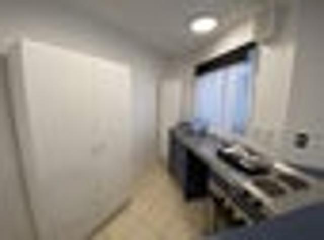 Apartment for rent in Paremoremo, Oroua County