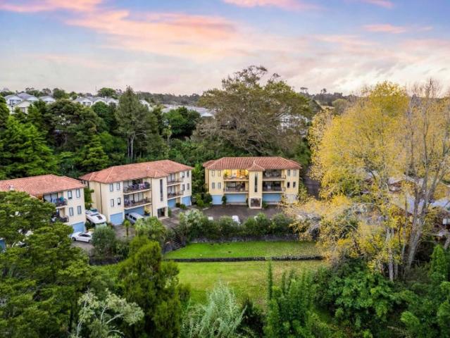 Apartment for rent in Albany Village, Upper Harbour