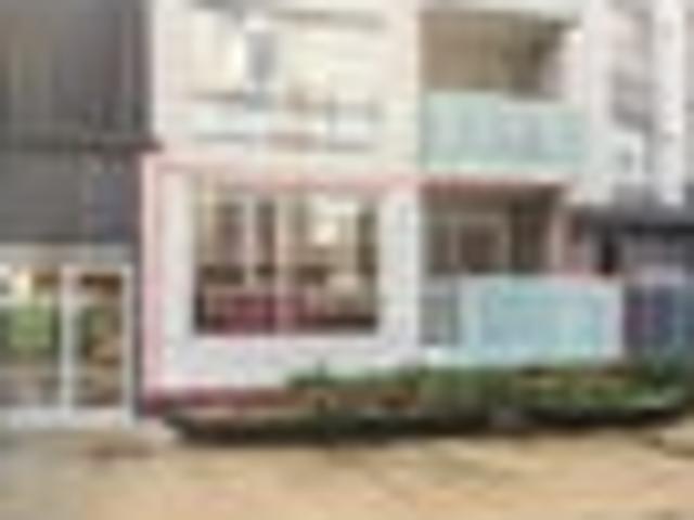 Apartment for rent in Paremoremo