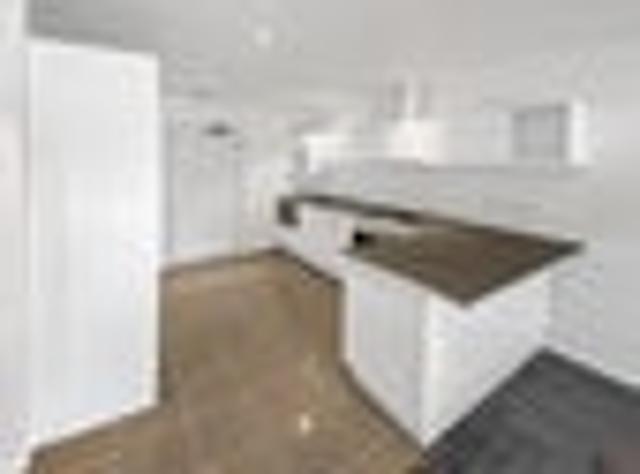 Apartment for rent in Paremoremo, Oroua County
