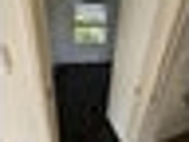 House for rent in Kawau Island
