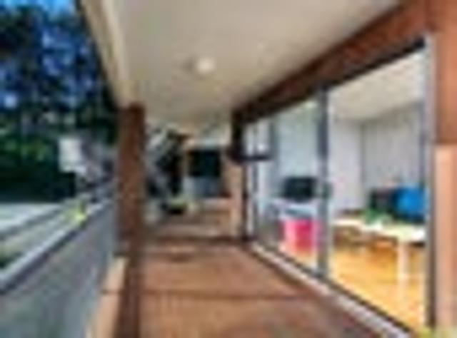 House for rent in Paremoremo, Oroua County