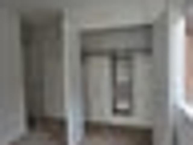 Apartment for rent in Paremoremo, Oroua County