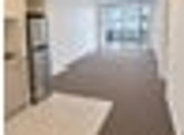 Apartment for rent in Paremoremo, Oroua County